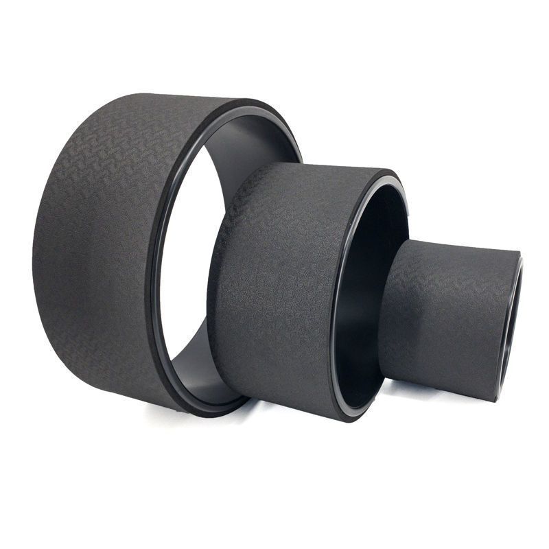 Ultimate Flexibility Pilates Ring for Backbend Training