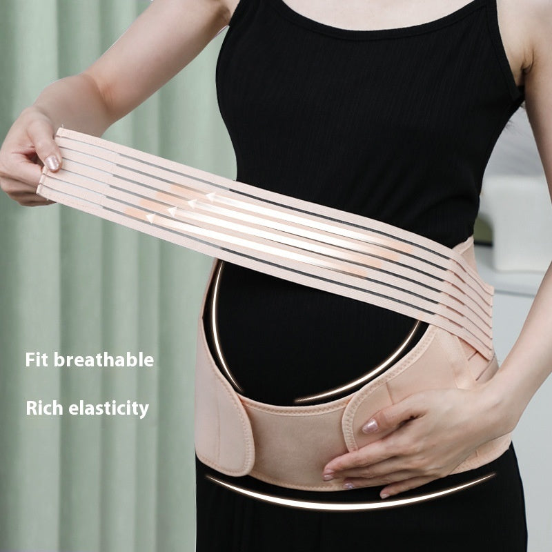 Maternity Support Belt